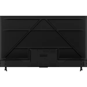TV 4K HDR 65P69B