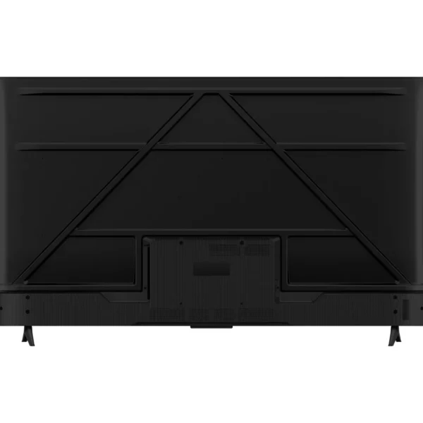 TV 4K HDR 65P69B
