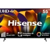 TV LED 55E63NT 2024