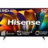 TV LED 50E63NT 2024
