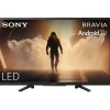 TV LED KD32W800P1