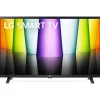 TV LED 32LQ63006 2024