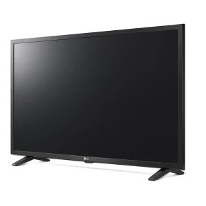 TV LED 32LQ63006 2024