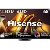 TV LED MiniLED 65U8NQ 2024