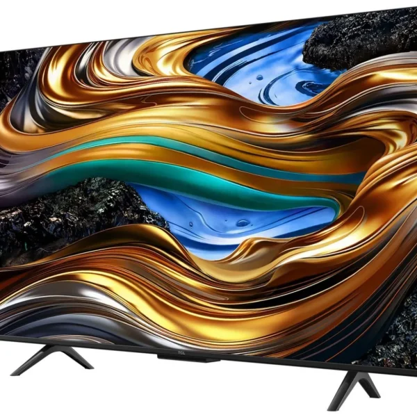 TV LED 43P755 2024