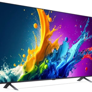 TV LED 86QNED80T 2024