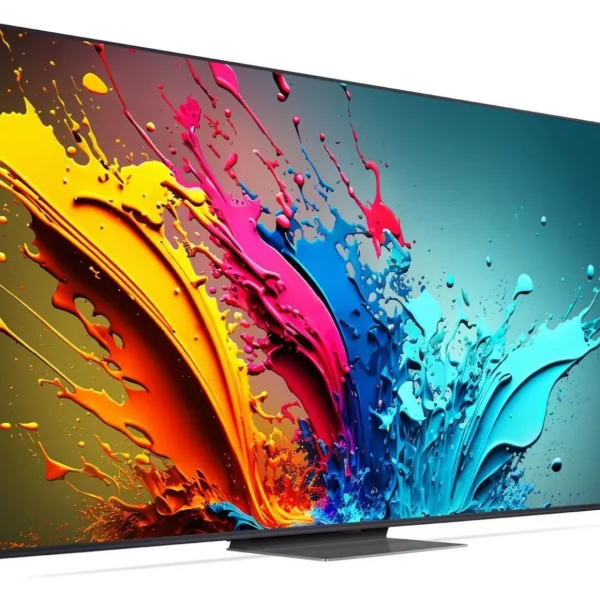 TV LED 86QNED86T 2024
