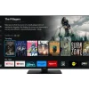 TV LED TB-50W60AEZ