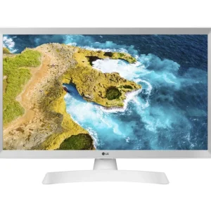 TV LED 24TQ510S