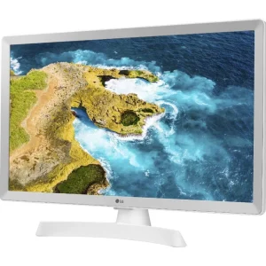 TV LED 24TQ510S