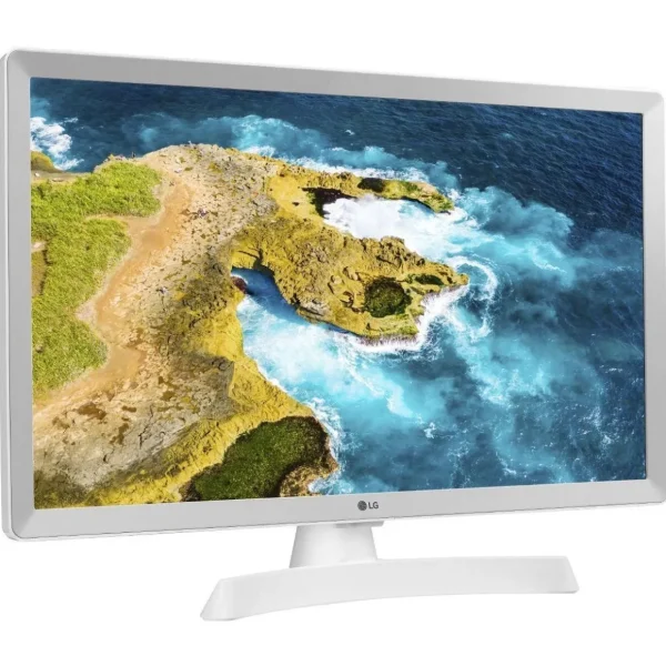 TV LED 24TQ510S