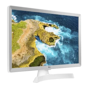 TV LED 24TQ510S