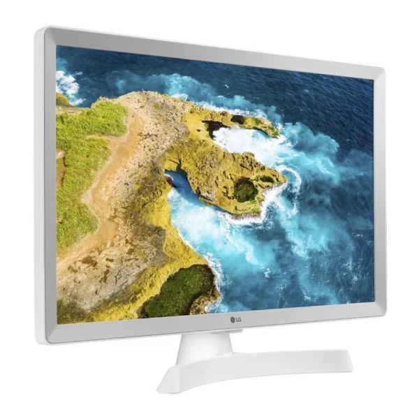 TV LED 24TQ510S