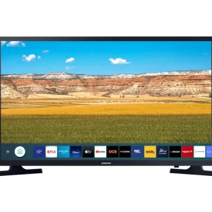 TV LED UE32T4305A