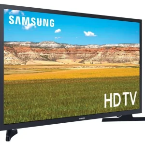 TV LED UE32T4305A