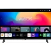 TV LED 43UR78