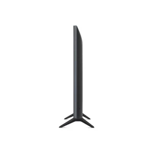 TV LED 43UR78