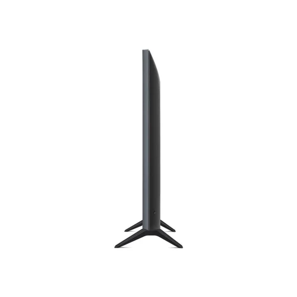 TV LED 43UR78