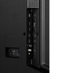 TV Mini LED 4K 55U7NQ