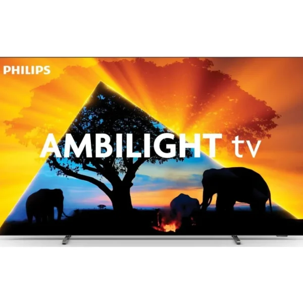 TV OLED 77OLED759