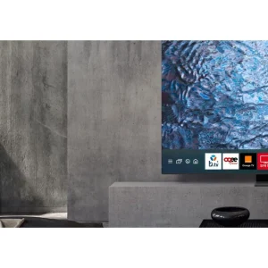TV OLED OLED TQ48S90D 2024