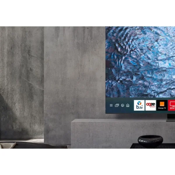 TV OLED OLED TQ48S90D 2024