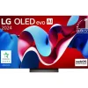 TV OLED OLED65C4