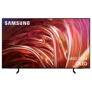 TV OLED TQ65S85D