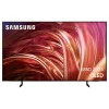 TV OLED TQ55S85D
