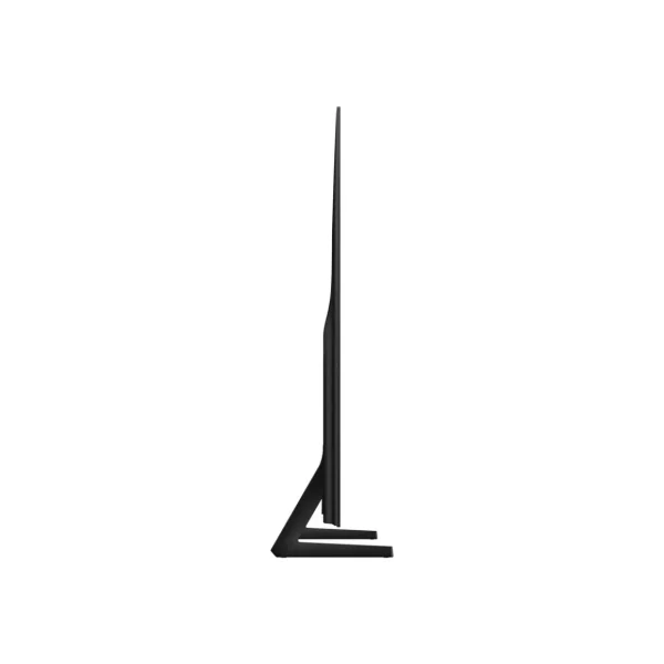 TV OLED TQ55S85D