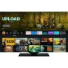 TV OLED TV-55Z80AEZ