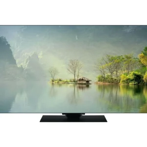 TV OLED TV-55Z80AEZ