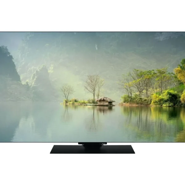 TV OLED TV-55Z80AEZ