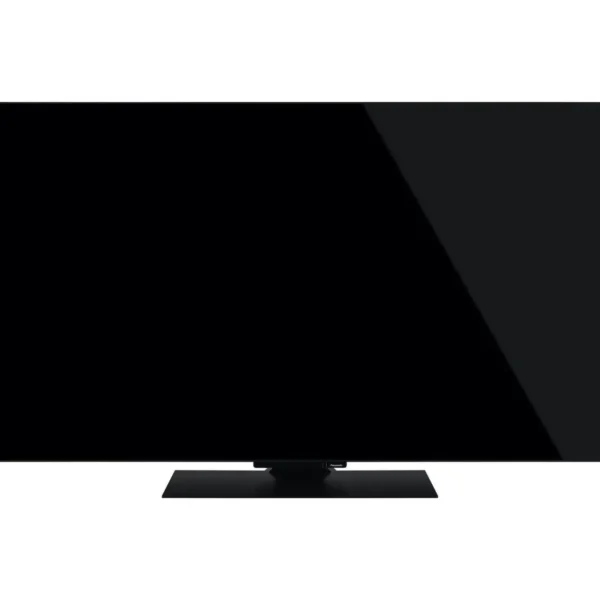 TV OLED TV-55Z80AEZ