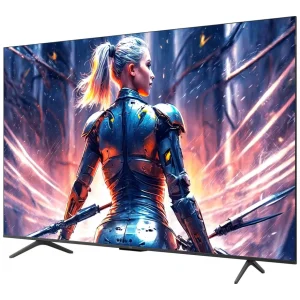 TV QLED 65C72B