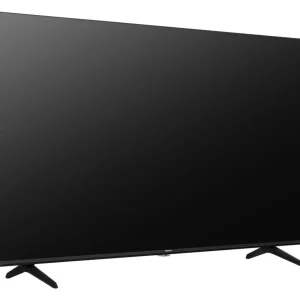 TV QLED 75E7NQ 2024