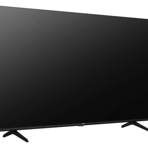 TV QLED 75E7NQ 2024