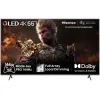 TV QLED 4K 55E7NQ 2024