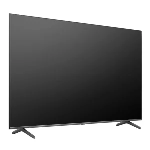TV QLED 4K 100E7NQ Pro 2024 Ultra HD 253 cm Smart TV
