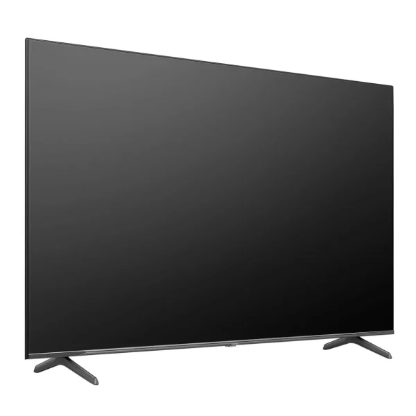 TV QLED 4K 100E7NQ Pro 2024 Ultra HD 253 cm Smart TV