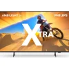 TV QLED 65PML9059 Mini Led Ambilght