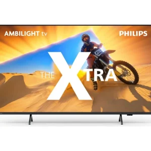TV QLED 65PML9059 Mini Led Ambilght