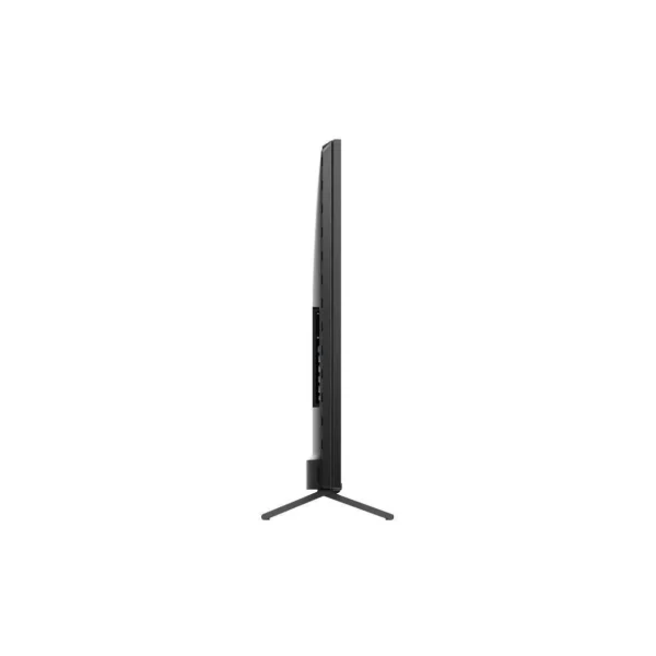 TV QLED 65PML9059 Mini Led Ambilght