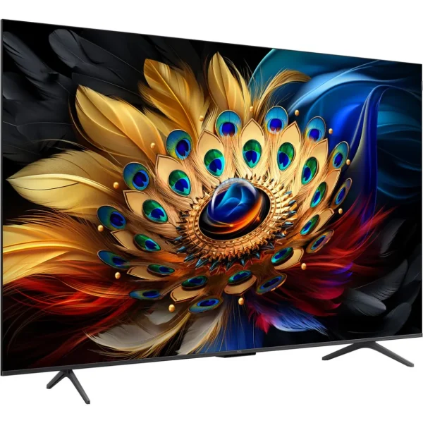 TV QLED Pro 55C69B
