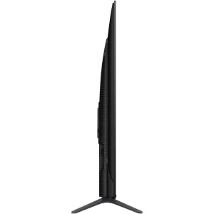 TV QLED Pro 55C69B