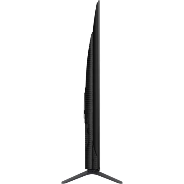TV QLED Pro 55C69B