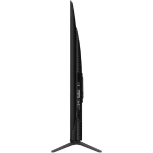 TV QLED Pro 55C69B