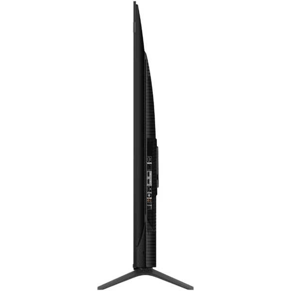 TV QLED Pro 55C69B