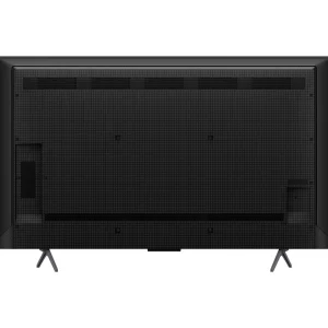 TV QLED Pro 55C69B