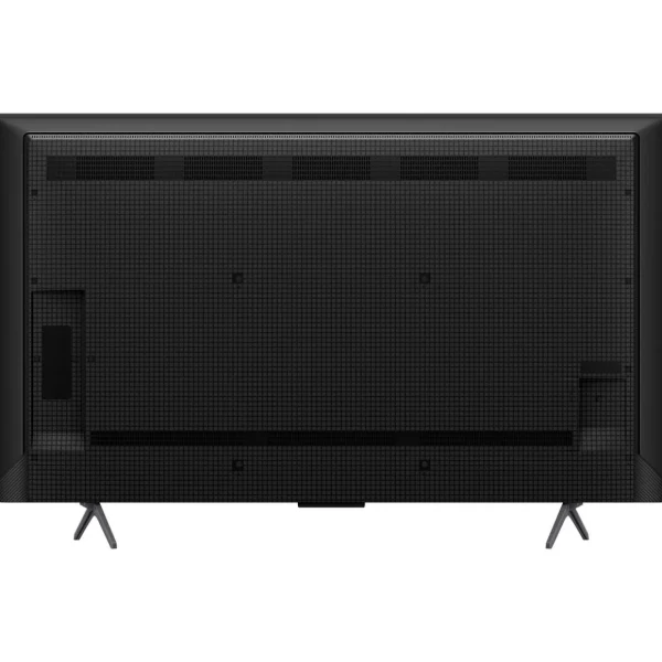 TV QLED Pro 55C69B